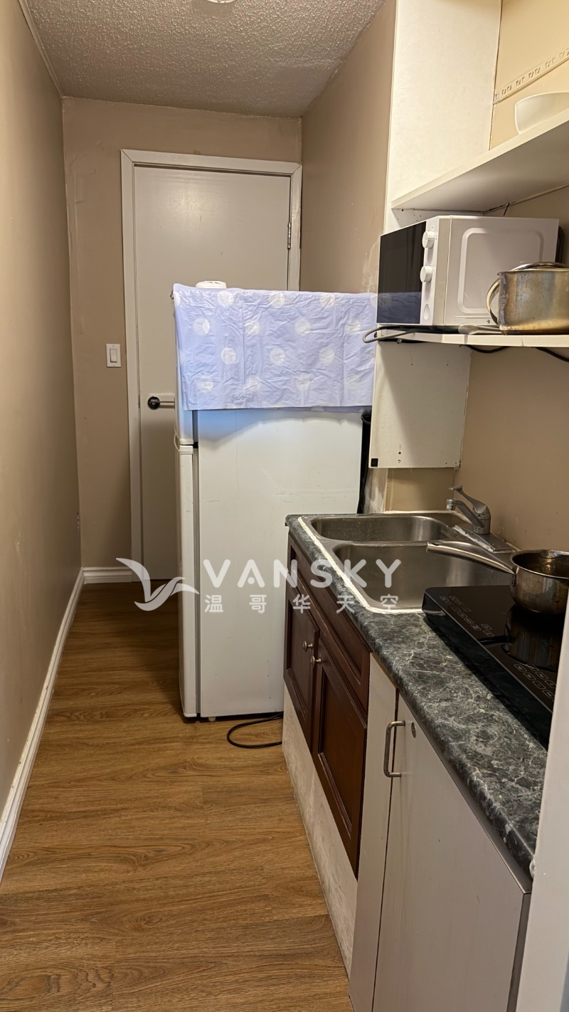 260301001520_WeChat Image_20260301001249.jpg